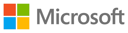 Windows logo